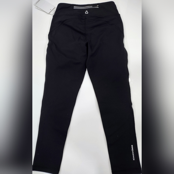 Titika Leggings size 0 - Picture 2 of 10